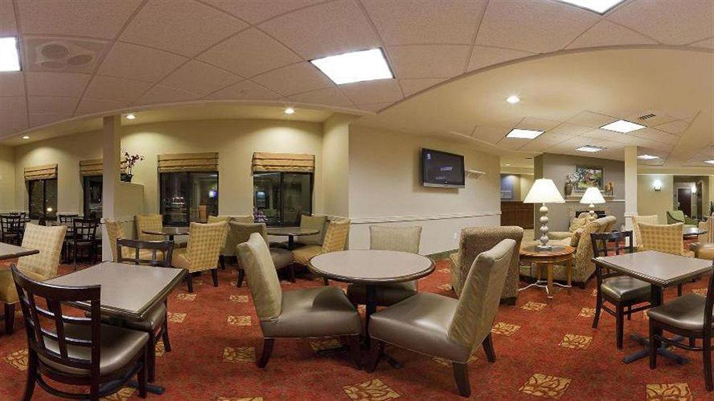 Holiday Inn Express & Suites Bradley Airport By Ihg Windsor Locks Dış mekan fotoğraf