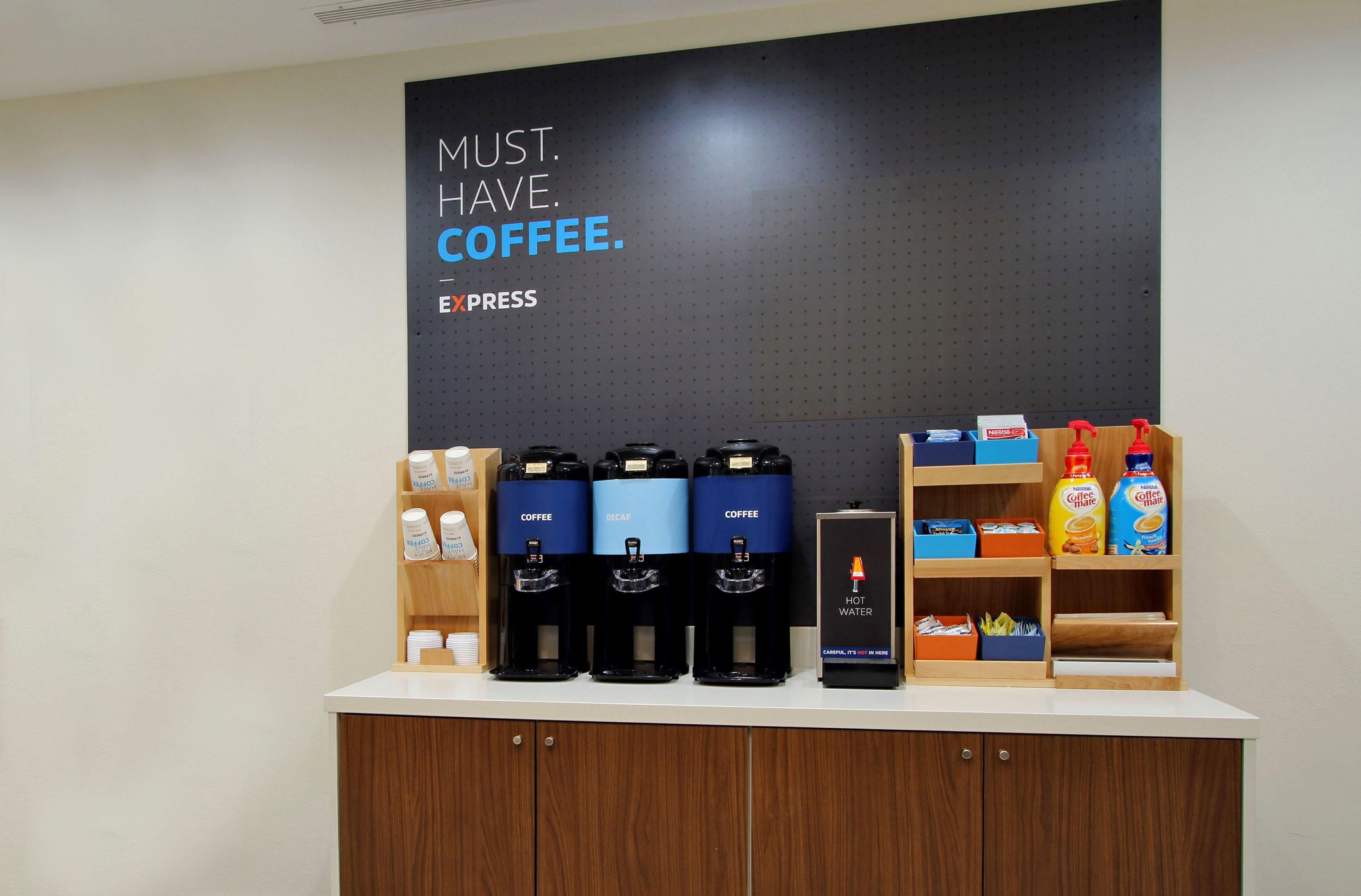 Holiday Inn Express & Suites Bradley Airport By Ihg Windsor Locks Dış mekan fotoğraf