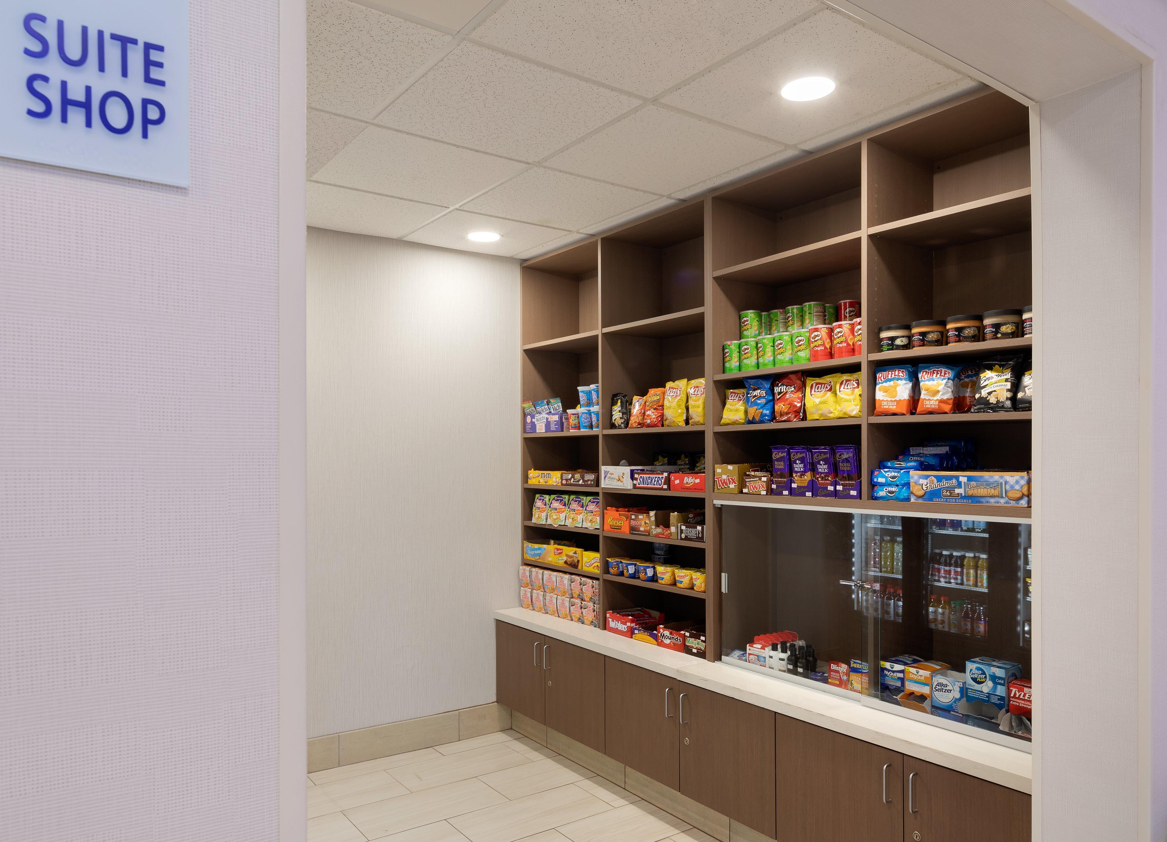 Holiday Inn Express & Suites Bradley Airport By Ihg Windsor Locks Dış mekan fotoğraf