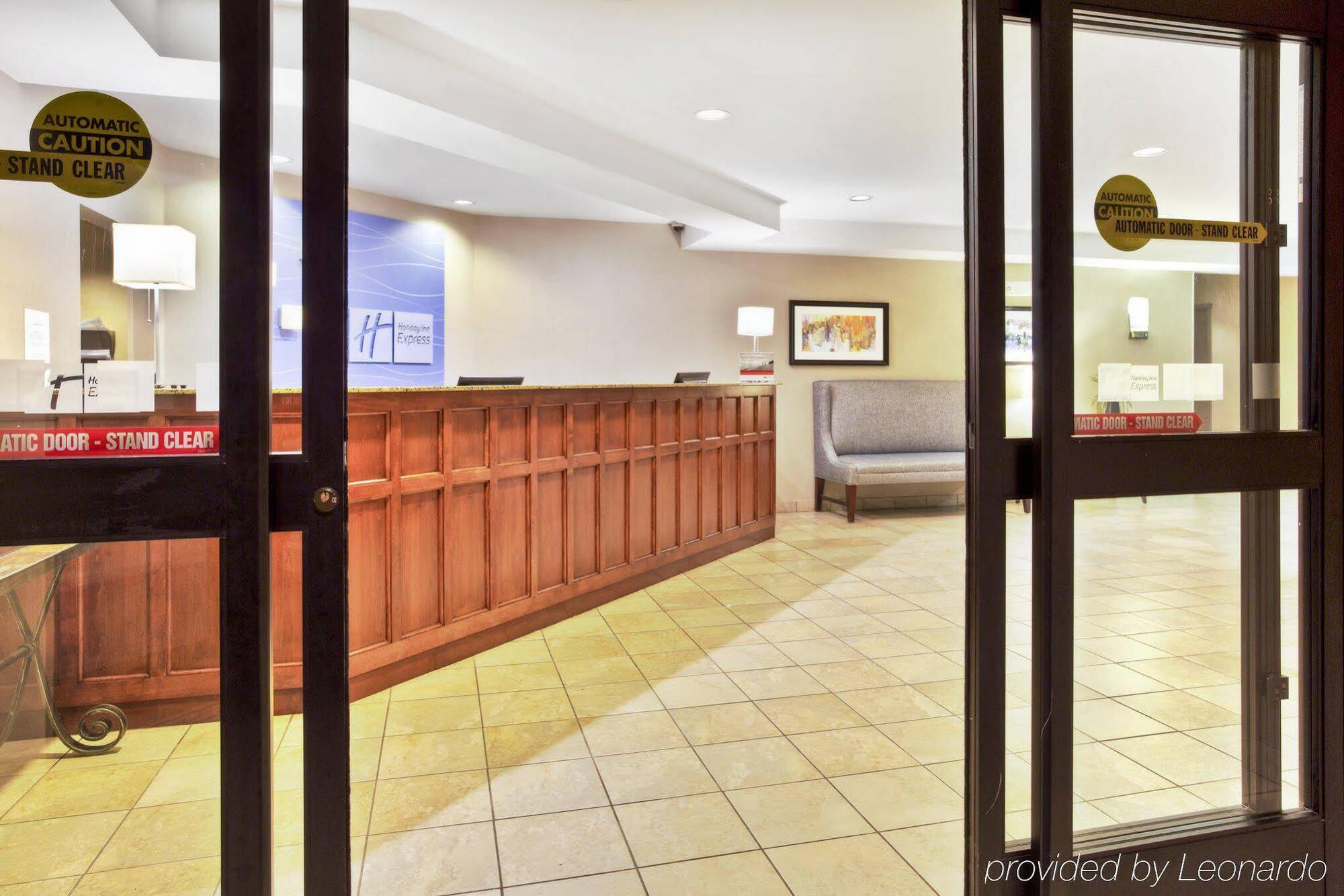 Holiday Inn Express & Suites Bradley Airport By Ihg Windsor Locks Dış mekan fotoğraf